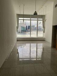 The Central (D1), Office #570918681